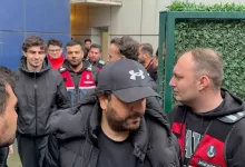 istanbulda gozaltina alinan fenomenler saglik kontrolune gecirildi 64b0f6a66b85 |