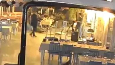 istedigi verilmeyince restorana tufekle saldirdi 1 olu 3 yarali acc79ff2c230 |