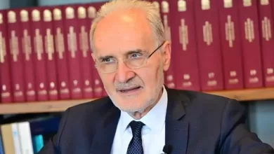 ito baskani avdagic 30 euro limitinin kaldirilmasini yerli uretim icin cok onemli bir firsat olarak goruyoruz 4ab0939051f9 e1767782360869 |