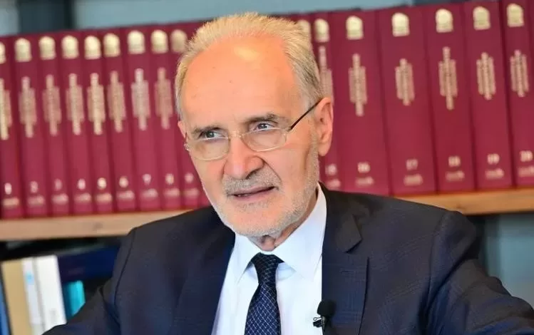 ito baskani avdagic 30 euro limitinin kaldirilmasini yerli uretim icin cok onemli bir firsat olarak goruyoruz 4ab0939051f9 e1767782360869 |