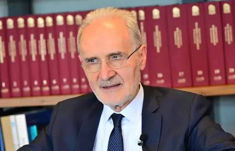 ito baskani avdagic 30 euro limitinin kaldirilmasini yerli uretim icin cok onemli bir firsat olarak goruyoruz 4ab0939051f9 e1767782360869 |