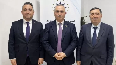 izazder baskani altaydan bakude sivil toplum diplomasisi 64732cf9a008 |