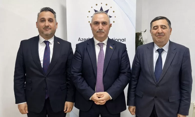 izazder baskani altaydan bakude sivil toplum diplomasisi 64732cf9a008 |