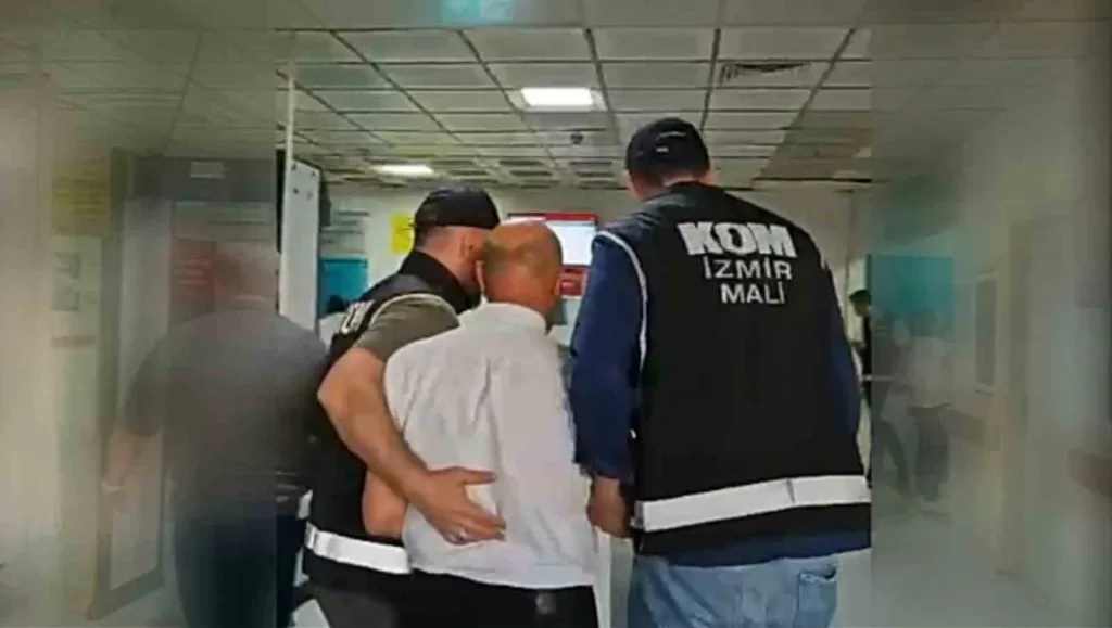 izbeton kooperatif davasinda 4uncu durusma 950dcd292ab4 |