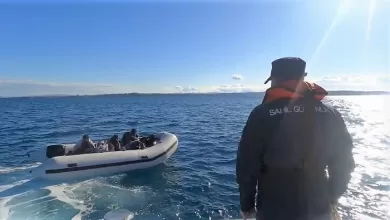 izmir aciklarinda 43 duzensiz gocmen yakalandi 9944be1dfcc7 |