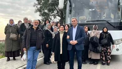 izmir buyuksehirden bayindirli kadinlara festival surprizi 150 kadin festivale tasindi e42be484469d |