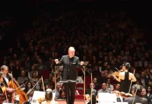 izmir devlet senfoni orkestrasi iki buyuk yetenegi bulusturdu e2eceea2f82b |