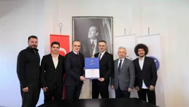 izmir ekonominin egitim kalitesine akreditasyon tescili 4965ed49512f |