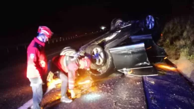 izmir istanbul otoyolunda trafik kazasi 4 yarali cb261ec5bc42 |