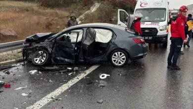 izmir istanbul otoyolunda zincirleme kaza 1 olu 10 yarali 9903a71ce653 |