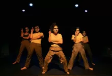 izmir sehir tiyatrolari somestir festivali basliyor dc410b4cbdfe |