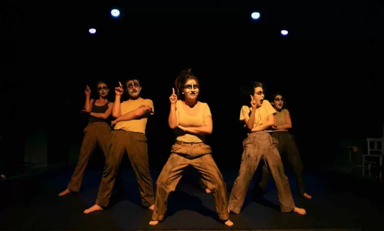 izmir sehir tiyatrolari somestir festivali basliyor dc410b4cbdfe |