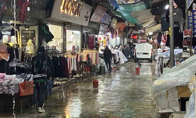 izmir tarihi kemeralti carsisi sular altinda 72e925c00b93 |