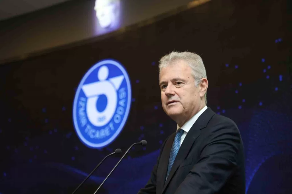 izmir ticaret odasi fuar desteklerini yuzde 200 artirdi 2e567936320e |