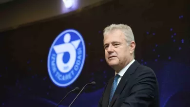 izmir ticaret odasi fuar desteklerini yuzde 200 artirdi 2e567936320e |