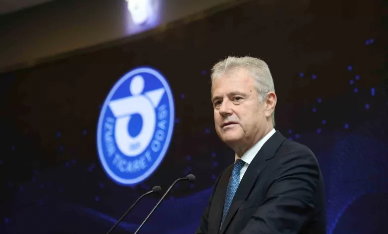 izmir ticaret odasi fuar desteklerini yuzde 200 artirdi 2e567936320e |