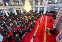 izmirde 1001 hatim duasi yapildi 1d013e822d2a |