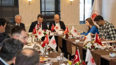 izmirde 11 yargi paketinden bin 667 hukumlu yararlandi 70ce1d169e2e |