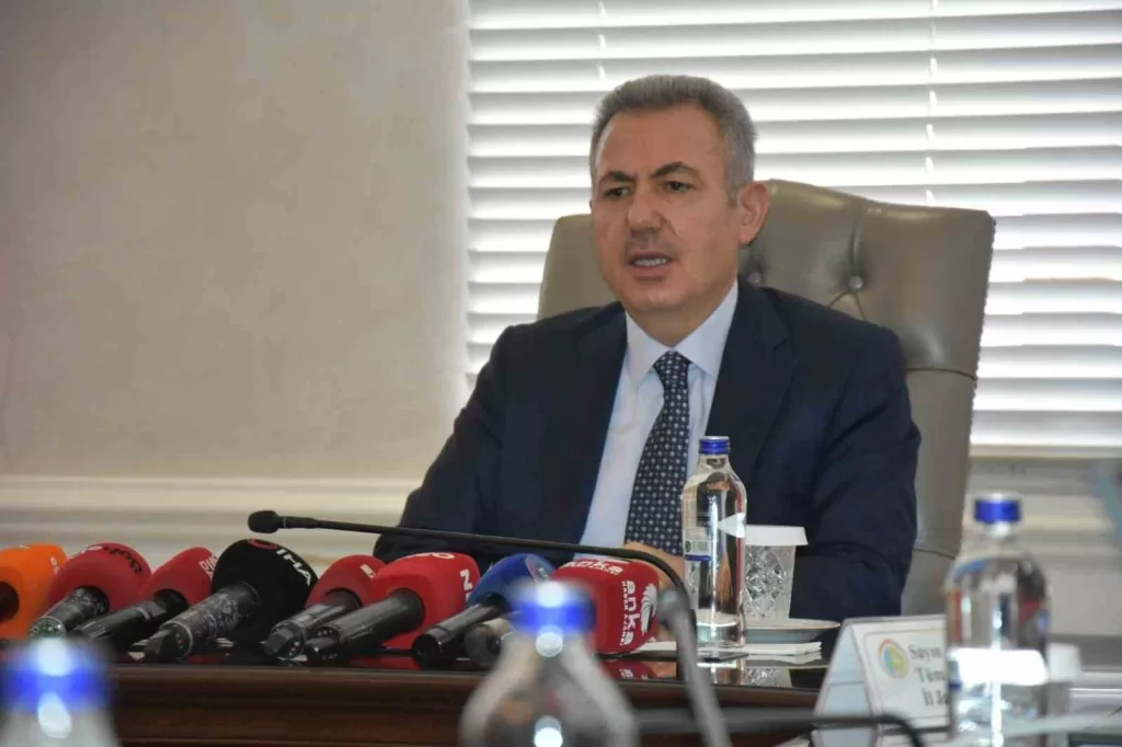 izmirde 212 cete cokertildi suc orani yuzde 11 azaldi ded7eda901f2 |