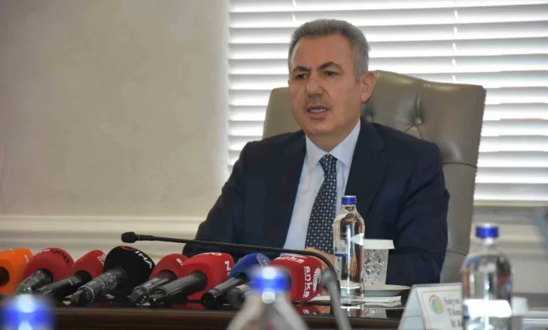 izmirde 212 cete cokertildi suc orani yuzde 11 azaldi ded7eda901f2 |