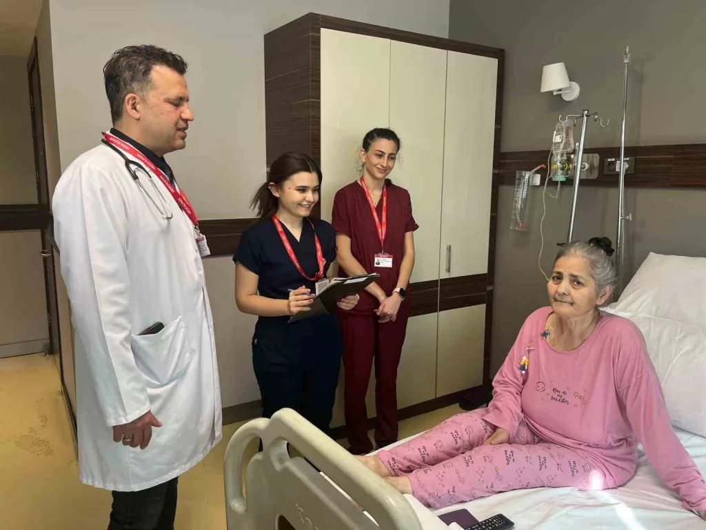 izmirde akcigerini kaybeden hasta karin dokusu nakliyle sagligina kavustu 6359e3109fc9 |