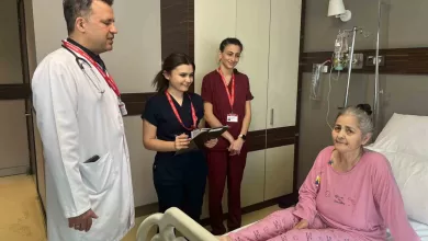 izmirde akcigerini kaybeden hasta karin dokusu nakliyle sagligina kavustu 6359e3109fc9 |