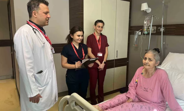 izmirde akcigerini kaybeden hasta karin dokusu nakliyle sagligina kavustu 6359e3109fc9 |