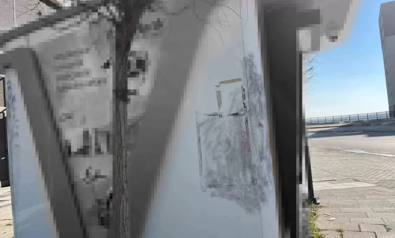 izmirde banka aracindan yuklu miktarda vurgun 5b1b882b7dcb |