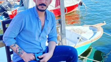 izmirde devrilen motosikletin surucusu hayatini kaybetti c2f02f83767e |