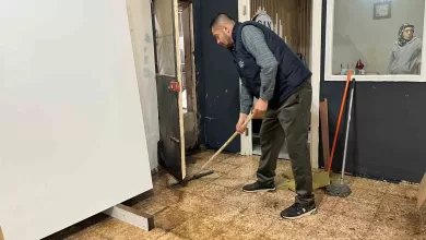 izmirde ev ve is yerleri sele teslim oldu 721d9633b024 |