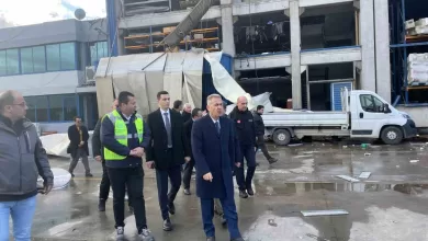 izmirde firtinada 9 fabrika ve 5 konut hasar gordu af8aadfdca61 |