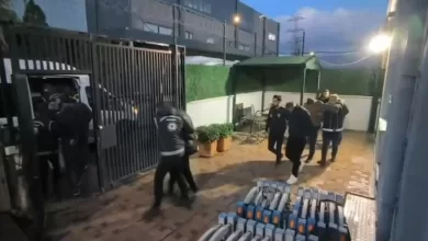 izmirde insan ticareti operasyonu 4 tutuklama b4351a2e2c95 |