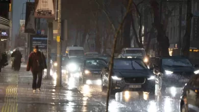 izmirde metrekareye 475 kilogram yagis dustu d678be308e88 |