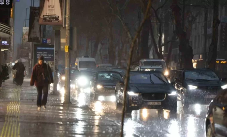 İzmir’de metrekareye 47.5 kilogram yağış düştü 1 izmirde metrekareye 475 kilogram yagis dustu d678be308e88 |