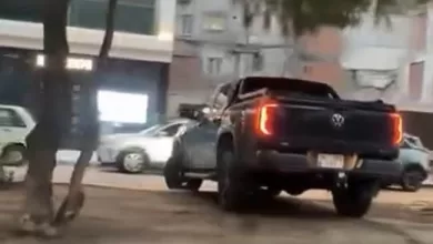 izmirde orta refujden karsi yone gecen surucuye ceza yagdi 35d9023a6be5 |