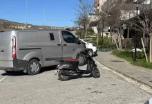 izmirde para nakil aracini soyan cete cokertildi 9 supheli tutuklandi b7131d960587 |