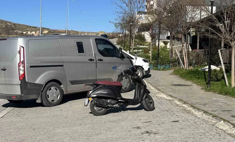 izmirde para nakil aracini soyan cete cokertildi 9 supheli tutuklandi b7131d960587 |