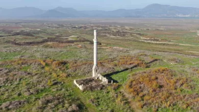 izmirde saganak sonrasi barajlar hareketlendi 32e7594e6f9d |