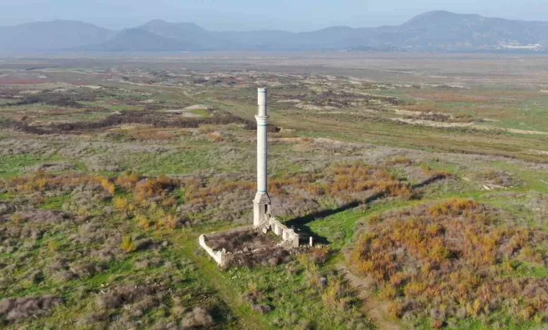 izmirde saganak sonrasi barajlar hareketlendi 32e7594e6f9d |