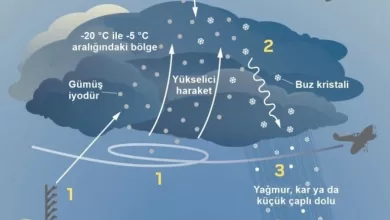 izmirde susuzluga karsi uc asamali plan 09ceeaf75d46 |