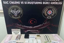 izmirde uyusturucu satan sevgililer yakalandi fc2c1d3fd451 |