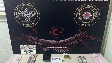 izmirde uyusturucu satan sevgililer yakalandi fc2c1d3fd451 |