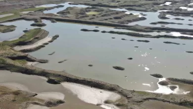 izmirde yagislar barajlara nefes aldirdi 2afadb3b5467 |