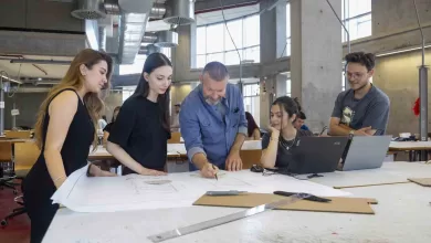 izmirden girisimcilik hamlesi fikrinle gel hibeyi kap 32407efa8467 |