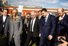 izmirin ilk millet bahcesi bergamada acildi a9d3da0db747 |