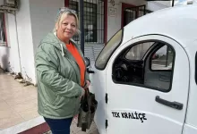 izmirin sira disi muhtari babasinin vasiyetini dinledi koyun tek kralicesi oldu cbde47a4e578 |