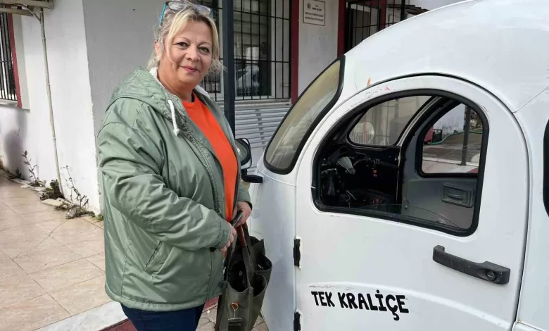 izmirin sira disi muhtari babasinin vasiyetini dinledi koyun tek kralicesi oldu cbde47a4e578 |