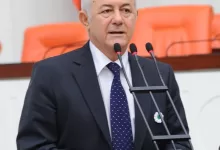 izsiad danisma kurulu adaylik icin yuksel isminde uzlasti e2e371142b37 |