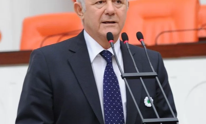 izsiad danisma kurulu adaylik icin yuksel isminde uzlasti e2e371142b37 |