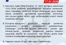 jandarma genel komutanligi gruba kanuni yetki cercevesinde orantili olarak mudahale edilmistir c435cc4e4983 |